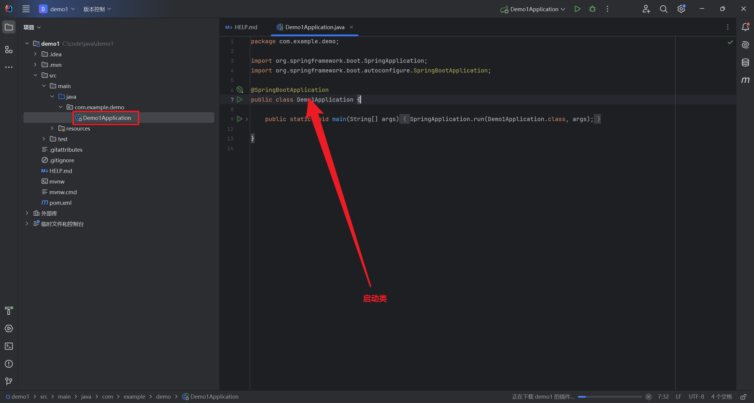 Pasted image 20250311234258.png